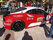 2011 Festival of Speed - Nov 2011 147